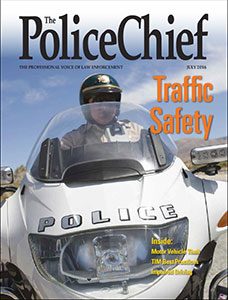 police-chief-cover-july2016