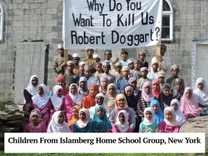 islamberg-school-children