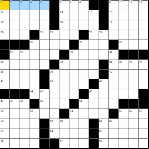 Piscop_NYT_special_crossword_puzzle_2016_02_07
